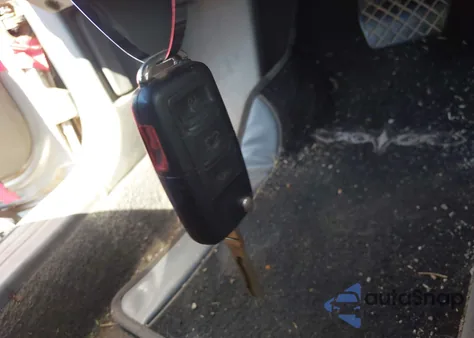 2002 Volkswagen New Beetle Gls Tdi z USA, uszkodzony, nr VIN 3VWCP21C02M415913